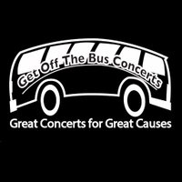 Get Off The Bus (@getoffthebusllc) 's Twitter Profile Photo
