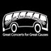 Get Off The Bus (@getoffthebusllc) Twitter profile photo Get Off The Bus (@getoffthebusllc) Twitter profile photo