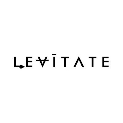 Levitateabove's profile picture. Don’t know...Thinking