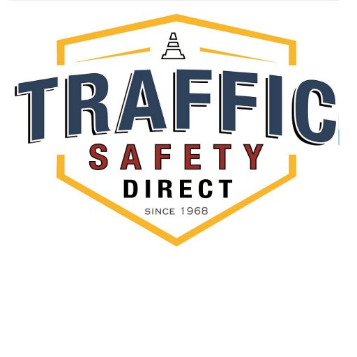 We provide signs, safety products, snowplows and so much more! #traffic #safety