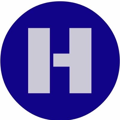 PromethusGames's profile picture. 