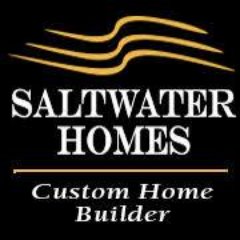 Our Design or Yours, we've been creating only one-of- kind designer homes in Palm Coast for over 2 decades. 800-678-3618 or rbooher@mysaltwaterhome.com.