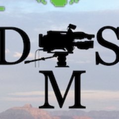 Media company focusing on videography. Panasonic GH4 and DJI Phantom 4 Pro Drone. Contact me at (704) 609-7870 or davidscogginsmedia@gmail.com
