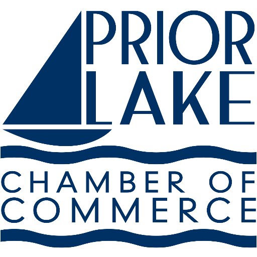 The Prior Lake Chamber has been around since 1970!  We are a nonprofit organization that helps business grow in and around our area.