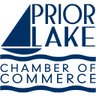 PLChamberMN's profile picture. The Prior Lake Chamber has been around since 1970!  We are a nonprofit organization that helps business grow in and around our area.