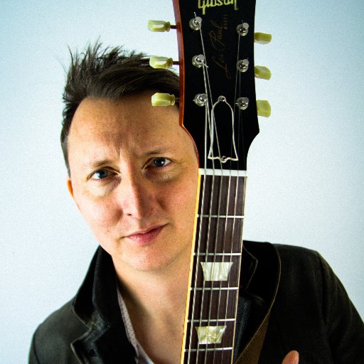 ashwilsongtr's profile picture. Currently promoting charity single ‘Covered Hands’ for the NHS charity +Heros