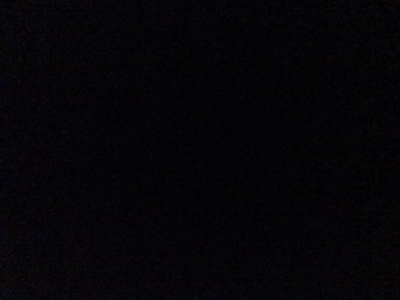 PuechCaitlin's profile picture. 