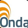 ONDAMANIA (@ondamania_ss) 's Twitter Profile