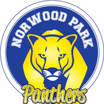 Norwood_hwdsb Profile Picture