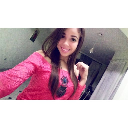 Sorria, mesmo com problemas, mesmo sem motivos. Miguel Rodrigues 🌸