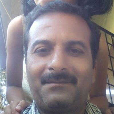kiran_nipani's profile picture. 
