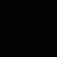 مبادل حايل (@mbadl_hailgg) Twitter profile photo