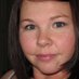 Melissa McHugh (@melissamchugh21) Twitter profile photo Melissa McHugh (@melissamchugh21) Twitter profile photo