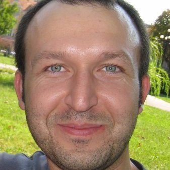 ogmihai's profile picture. 