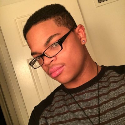 Darryl2579's profile picture. sometimes you must push toward your future I'm a glee fan. I love watching glee and I hope that I be a choir director.