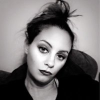 Karly Kingsley (@karlykingsley) 's Twitter Profile