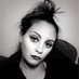 Karly Kingsley (@karlykingsley) Twitter profile photo Karly Kingsley (@karlykingsley) Twitter profile photo