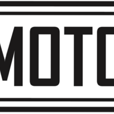 motovore's profile picture. We drive and ride. And tell you about it.
