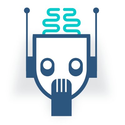 RemPresence's profile picture. Remote Presence is a podcast dedicated to the discussion of Infinity the Game and the Infinity Tournament System.