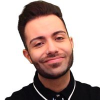 Manelvideoblogs (@manelvideoblogs) 's Twitter Profile Photo Manelvideoblogs (@manelvideoblogs) 's Twitter Profile Photo