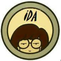 Ida Putrino(@IdaPutrino) 's Twitter Profile Photo
