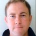 David O'Sullivan (@davieosullivan) Twitter profile photo David O'Sullivan (@davieosullivan) Twitter profile photo