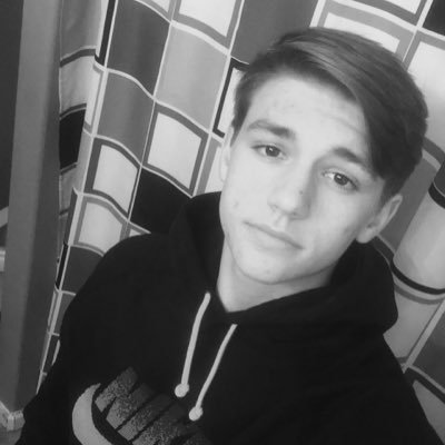 Tyleraaron123's profile picture. amosc: Mast3rZeu5 | Insta @ty.is.savage