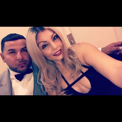 818TYSON's profile picture. 