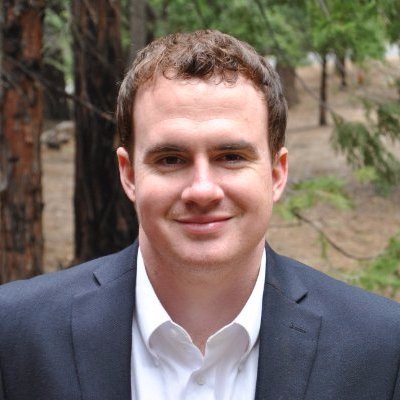 Profile Picture of Jamie Armstrong (@jamescarew08) on Twitter