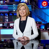 Sandie Rinaldo(@SandieR_ctv) 's Twitter Profileg