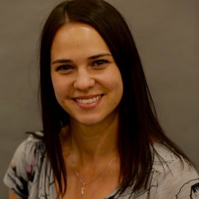 NikkiP_DPT's profile picture. 