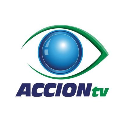 @acciontv