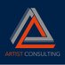 ARTIST CONSULTING (@artist_consult) Twitter profile photo ARTIST CONSULTING (@artist_consult) Twitter profile photo