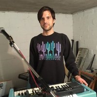 pearie sol (@pearie_sol) 's Twitter Profile