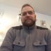Jason Fellenstein (@jfellenstein69) Twitter profile photo Jason Fellenstein (@jfellenstein69) Twitter profile photo