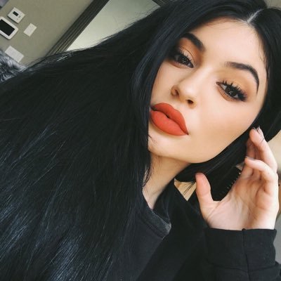 mollyshellyy's profile picture. vegan❤️