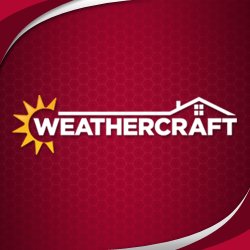 Weathercraft's profile picture. Weathercraft is a an authorized manufacturer and distributor providing sales and installation  of awnings, sunrooms, retractable awnings, decks, and conservator