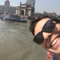 Noah Schechter (@schecpiece) 's Twitter Profile