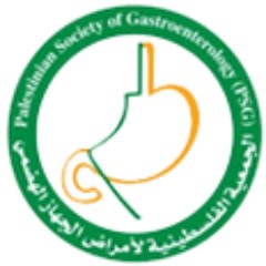plgastro's profile picture. الجمعية الفلسطينية لأمراض الجهاز الهضمي
Palestinian Society of Gastroenterology
info@psgastro.ps