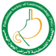 الجمعية الفلسطينية لأمراض الجهاز الهضمي
Palestinian Society of Gastroenterology
info@psgastro.ps