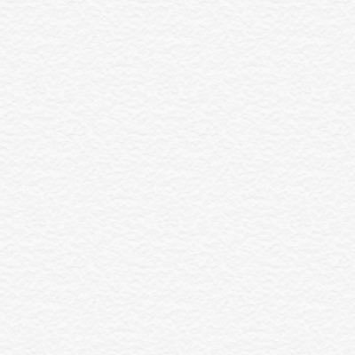 xlhlhk's profile picture. 