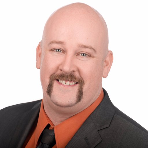 Justin Handley is a sales representative with Royal LePage Royal City Realty in Guelph, Ontario.  If you are looking to buy or sell Justin can help.