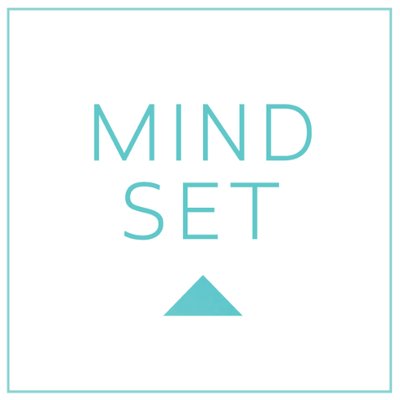 Image result for mindset-app.com logo