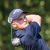 Ben Brewster (@_benbrewster) 's Twitter Profile Photo