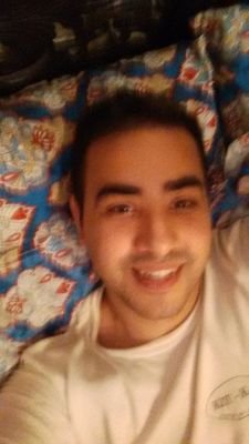 VictorSavarese's profile picture. Racing y vino para todo el pueblo Argentino
Contador Público UNLZ