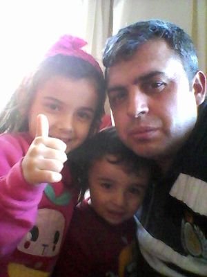 vahitklaci's profile picture. Haber Ekonomi ve Finans Eğlence ve Mizah