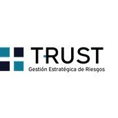 TRUST - Gestión Estratégica de Riesgos (@trustcol) 's Twitter Profile