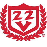 22Visionz (@22visionz) 's Twitter Profile