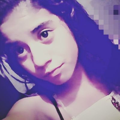 EmihRuiz's profile picture. 