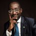 Stanley Bentu (@stanleybentu) Twitter profile photo Stanley Bentu (@stanleybentu) Twitter profile photo